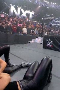 Filename=wownxt20250121_00_01_12_10_Still277.jpg
Filesize=320KiB
Dimensions=1280x720
Date added=May 14, 2025 wownxt20250121_00_01_12_10_Still277.jpg