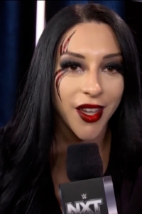 Filename=wownxt20250121_00_01_58_00_Still324.jpg
Filesize=218KiB
Dimensions=1280x720
Date added=May 14, 2025 wownxt20250121_00_01_58_00_Still324.jpg