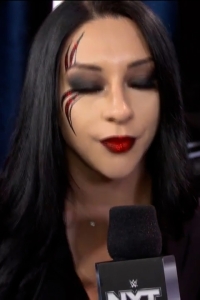 Filename=wownxt20250121_00_01_58_05_Still325.jpg
Filesize=217KiB
Dimensions=1280x720
Date added=May 14, 2025 wownxt20250121_00_01_58_05_Still325.jpg