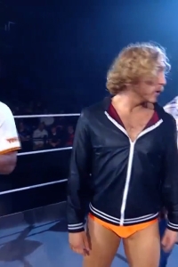 Filename=wownxt20250121_00_02_00_15_Still336.jpg
Filesize=276KiB
Dimensions=1280x720
Date added=May 14, 2025 wownxt20250121_00_02_00_15_Still336.jpg