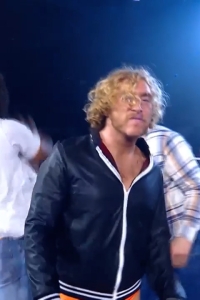 Filename=wownxt20250121_00_02_01_00_Still339.jpg
Filesize=265KiB
Dimensions=1280x720
Date added=May 14, 2025 wownxt20250121_00_02_01_00_Still339.jpg