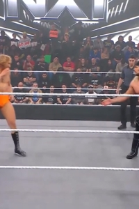 Filename=wownxt20250121_00_02_03_10_Still344.jpg
Filesize=320KiB
Dimensions=1280x720
Date added=May 14, 2025 wownxt20250121_00_02_03_10_Still344.jpg