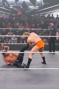 Filename=wownxt20250121_00_02_04_15_Still351.jpg
Filesize=363KiB
Dimensions=1280x720
Date added=May 14, 2025 wownxt20250121_00_02_04_15_Still351.jpg