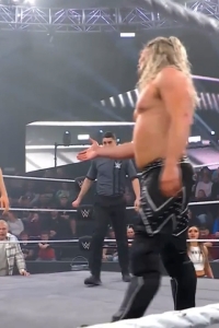 Filename=wownxt20250121_00_02_10_00_Still368.jpg
Filesize=369KiB
Dimensions=1280x720
Date added=May 14, 2025 wownxt20250121_00_02_10_00_Still368.jpg