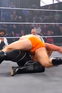 Filename=wownxt20250121_00_02_13_00_Still374.jpg
Filesize=322KiB
Dimensions=1280x720
Date added=May 14, 2025 wownxt20250121_00_02_13_00_Still374.jpg