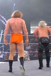 Filename=wownxt20250121_00_02_27_20_Still379.jpg
Filesize=325KiB
Dimensions=1280x720
Date added=May 14, 2025 wownxt20250121_00_02_27_20_Still379.jpg