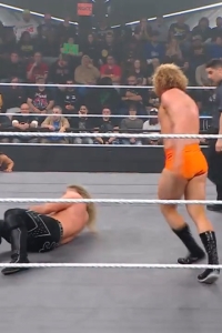 Filename=wownxt20250121_00_02_31_15_Still386.jpg
Filesize=336KiB
Dimensions=1280x720
Date added=May 14, 2025 wownxt20250121_00_02_31_15_Still386.jpg