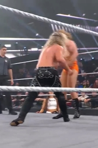 Filename=wownxt20250121_00_02_39_15_Still402.jpg
Filesize=330KiB
Dimensions=1280x720
Date added=May 14, 2025 wownxt20250121_00_02_39_15_Still402.jpg