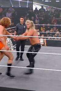 Filename=wownxt20250121_00_02_40_10_Still405.jpg
Filesize=337KiB
Dimensions=1280x720
Date added=May 14, 2025 wownxt20250121_00_02_40_10_Still405.jpg