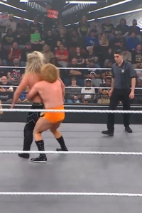 Filename=wownxt20250121_00_02_41_25_Still408.jpg
Filesize=351KiB
Dimensions=1280x720
Date added=May 14, 2025 wownxt20250121_00_02_41_25_Still408.jpg