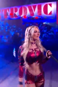 Filename=wownxt20250121_00_02_53_25_Still440.jpg
Filesize=327KiB
Dimensions=1280x720
Date added=May 14, 2025 wownxt20250121_00_02_53_25_Still440.jpg