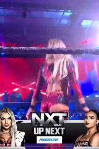 Filename=wownxt20250121_00_02_54_15_Still444.jpg
Filesize=366KiB
Dimensions=1280x720
Date added=May 14, 2025 wownxt20250121_00_02_54_15_Still444.jpg