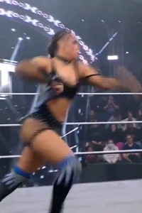 Filename=wownxt20250121_00_03_02_25_Still475.jpg
Filesize=271KiB
Dimensions=1280x720
Date added=May 14, 2025 wownxt20250121_00_03_02_25_Still475.jpg