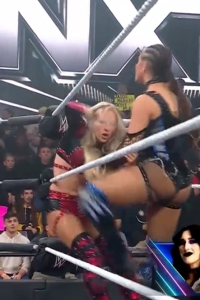 Filename=wownxt20250121_00_03_04_05_Still483.jpg
Filesize=449KiB
Dimensions=1280x665
Date added=May 14, 2025 wownxt20250121_00_03_04_05_Still483.jpg