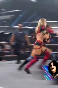 Filename=wownxt20250121_00_03_04_10_Still484.jpg
Filesize=284KiB
Dimensions=1280x720
Date added=May 14, 2025 wownxt20250121_00_03_04_10_Still484.jpg