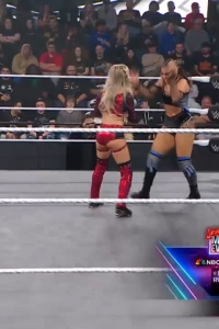 Filename=wownxt20250121_00_03_05_05_Still489.jpg
Filesize=329KiB
Dimensions=1280x720
Date added=May 14, 2025 wownxt20250121_00_03_05_05_Still489.jpg