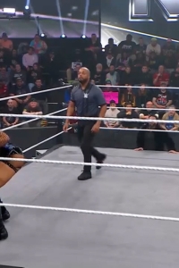 Filename=wownxt20250121_00_03_06_00_Still494.jpg
Filesize=325KiB
Dimensions=1280x720
Date added=May 14, 2025 wownxt20250121_00_03_06_00_Still494.jpg