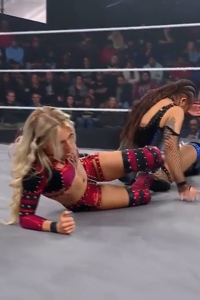 Filename=wownxt20250121_00_03_06_15_Still497.jpg
Filesize=263KiB
Dimensions=1280x720
Date added=May 14, 2025 wownxt20250121_00_03_06_15_Still497.jpg