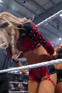 Filename=wownxt20250121_00_03_09_05_Still513.jpg
Filesize=331KiB
Dimensions=1280x720
Date added=May 14, 2025 wownxt20250121_00_03_09_05_Still513.jpg