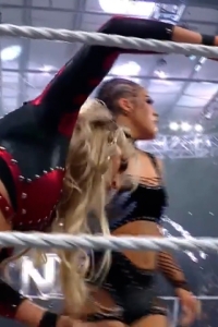 Filename=wownxt20250121_00_03_09_25_Still517.jpg
Filesize=315KiB
Dimensions=1280x720
Date added=May 14, 2025 wownxt20250121_00_03_09_25_Still517.jpg