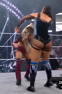 Filename=wownxt20250121_00_03_12_15_Still533.jpg
Filesize=344KiB
Dimensions=1280x720
Date added=May 14, 2025 wownxt20250121_00_03_12_15_Still533.jpg