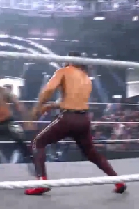 Filename=wownxt20250121_00_03_29_00_Still609.jpg
Filesize=286KiB
Dimensions=1280x720
Date added=May 14, 2025 wownxt20250121_00_03_29_00_Still609.jpg