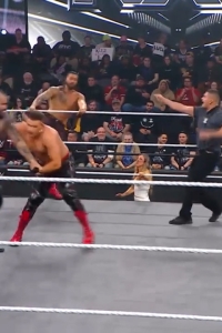 Filename=wownxt20250121_00_03_33_10_Still620.jpg
Filesize=373KiB
Dimensions=1280x720
Date added=May 14, 2025 wownxt20250121_00_03_33_10_Still620.jpg