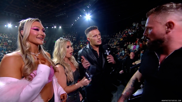 Click to view full size image
==============
wownxt20250128_00_01_50_15_Still368.jpg wownxt20250128_00_01_50_15_Still368.jpg