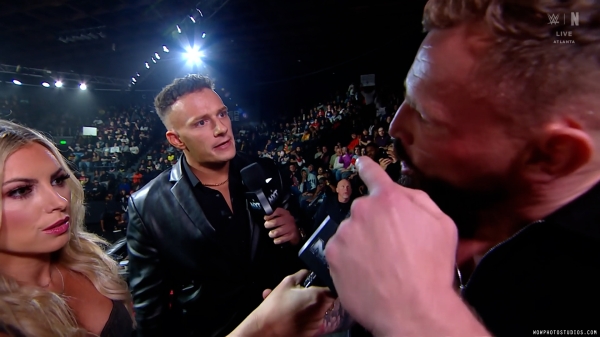 Click to view full size image
==============
wownxt20250128_00_01_50_20_Still369.jpg wownxt20250128_00_01_50_20_Still369.jpg