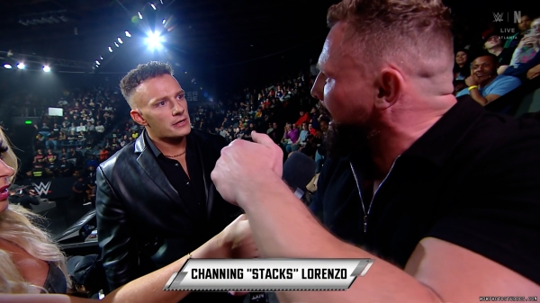 Click to view full size image
==============
wownxt20250128_00_01_50_25_Still370.jpg wownxt20250128_00_01_50_25_Still370.jpg