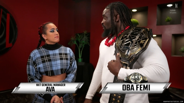 Click to view full size image
==============
wownxt20250128_00_02_32_15_Still374.jpg wownxt20250128_00_02_32_15_Still374.jpg