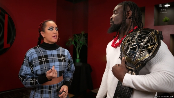 Click to view full size image
==============
wownxt20250128_00_02_32_25_Still376.jpg wownxt20250128_00_02_32_25_Still376.jpg