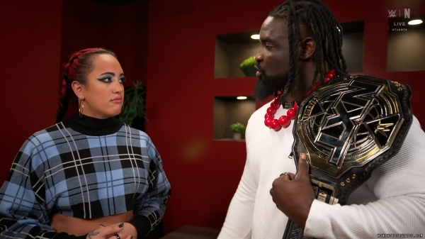 Click to view full size image
==============
wownxt20250128_00_02_33_05_Still378.jpg wownxt20250128_00_02_33_05_Still378.jpg