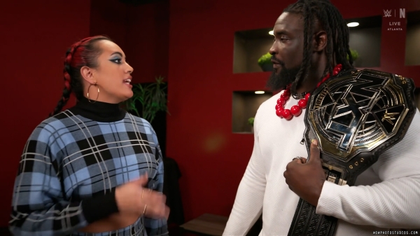 Click to view full size image
==============
wownxt20250128_00_02_33_10_Still379.jpg wownxt20250128_00_02_33_10_Still379.jpg