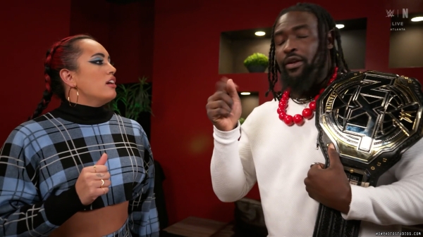 Click to view full size image
==============
wownxt20250128_00_02_33_15_Still380.jpg wownxt20250128_00_02_33_15_Still380.jpg