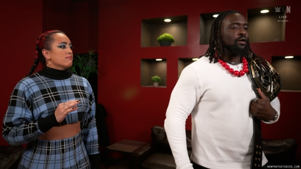 Click to view full size image
==============
wownxt20250128_00_02_33_20_Still381.jpg wownxt20250128_00_02_33_20_Still381.jpg