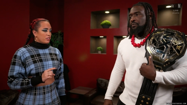 Click to view full size image
==============
wownxt20250128_00_02_33_25_Still382.jpg wownxt20250128_00_02_33_25_Still382.jpg