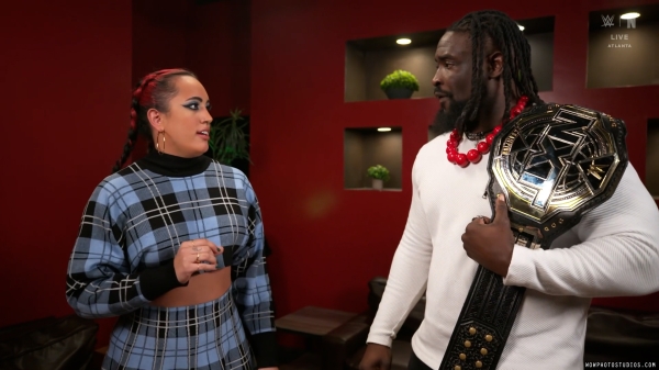 Click to view full size image
==============
wownxt20250128_00_02_34_05_Still384.jpg wownxt20250128_00_02_34_05_Still384.jpg