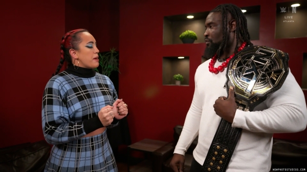 Click to view full size image
==============
wownxt20250128_00_02_34_10_Still385.jpg wownxt20250128_00_02_34_10_Still385.jpg