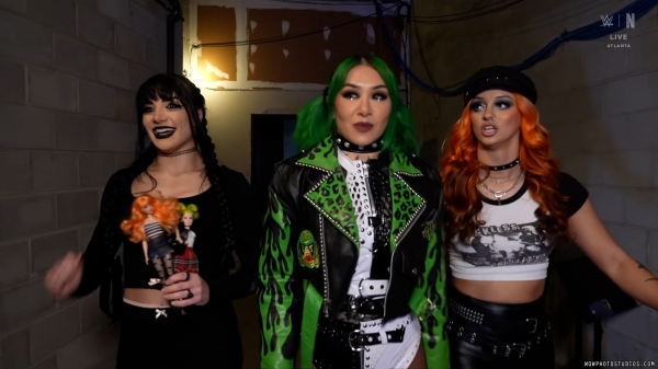 Click to view full size image
==============
wownxt20250128_00_02_34_20_Still387.jpg wownxt20250128_00_02_34_20_Still387.jpg