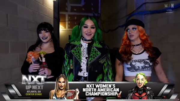 Click to view full size image
==============
wownxt20250128_00_02_34_25_Still388.jpg wownxt20250128_00_02_34_25_Still388.jpg