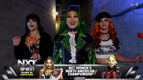 Click to view full size image
==============
wownxt20250128_00_02_35_00_Still389.jpg wownxt20250128_00_02_35_00_Still389.jpg