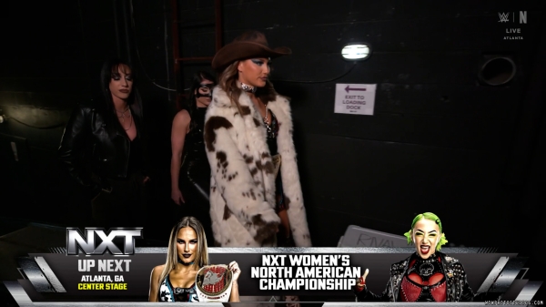 Click to view full size image
==============
wownxt20250128_00_02_35_05_Still390.jpg wownxt20250128_00_02_35_05_Still390.jpg