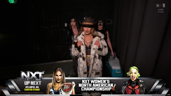 Click to view full size image
==============
wownxt20250128_00_02_35_10_Still391.jpg wownxt20250128_00_02_35_10_Still391.jpg