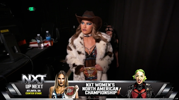 Click to view full size image
==============
wownxt20250128_00_02_35_15_Still392.jpg wownxt20250128_00_02_35_15_Still392.jpg