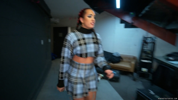 Click to view full size image
==============
wownxt20250128_00_02_35_25_Still393.jpg wownxt20250128_00_02_35_25_Still393.jpg