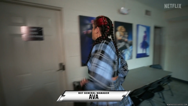 Click to view full size image
==============
wownxt20250128_00_02_36_00_Still394.jpg wownxt20250128_00_02_36_00_Still394.jpg