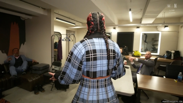 Click to view full size image
==============
wownxt20250128_00_02_36_05_Still395.jpg wownxt20250128_00_02_36_05_Still395.jpg