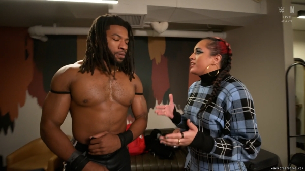 Click to view full size image
==============
wownxt20250128_00_02_36_10_Still396.jpg wownxt20250128_00_02_36_10_Still396.jpg