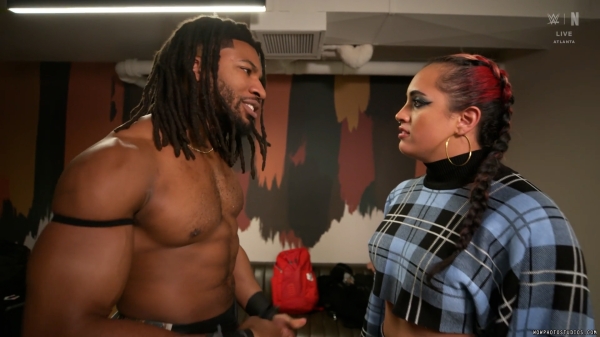 Click to view full size image
==============
wownxt20250128_00_02_37_05_Still401.jpg wownxt20250128_00_02_37_05_Still401.jpg